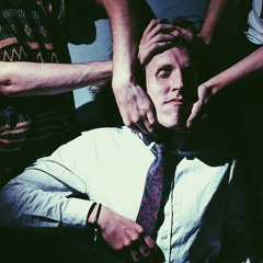 Ingvalds Elleville Elektronika #1 - Years