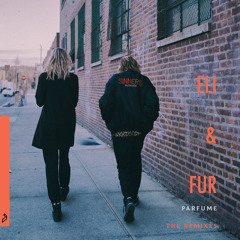 Premiere: Eli & Fur - Parfume (Dosem Remix) [Anjunadeep]