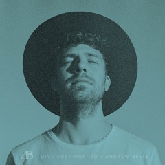 Honey and Milk (Hushed)