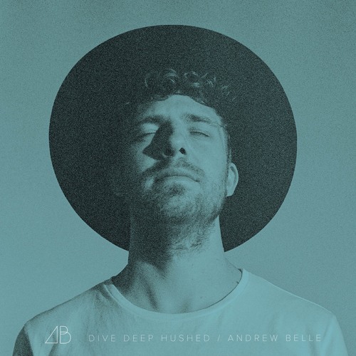 Honey and Milk (Hushed)