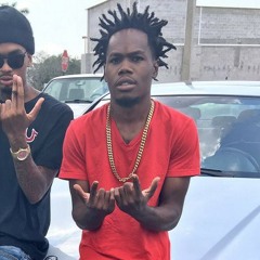 LoudPack Kap X Terrortown *F.L.A. rmxRough* prod. Zaytonio151