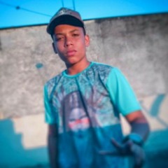 Mc Ysa - Hoje Que Eu Vou Brotar Na Sua Base X Mc Rebeca - Vou Te Dar Coça De Xereca/ Dj Iguinho 22