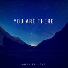You Are There