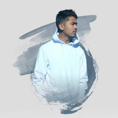 Sushant KC - Muskurayera(DJ SBS Remix)