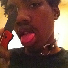 "@yungsensubean" ^_^ FOLLOW L1L DEATH NOTE ON TWITTER !!!