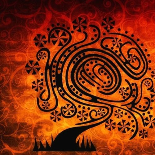 nahmah ohm 201 BPM