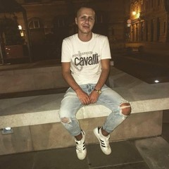 Electro House Bootleg MIX BY DJ DAKY