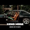 Travis Scott Sicko Mode Smoked Out By Higuys Mp3