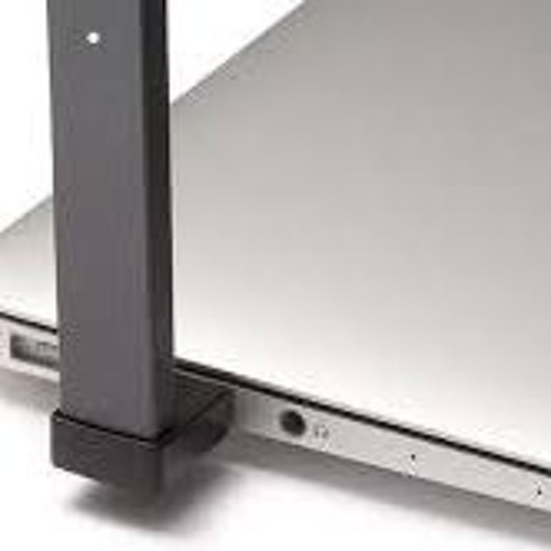 shegotadick! (stillsam + yung tfv8) prod. deskfern