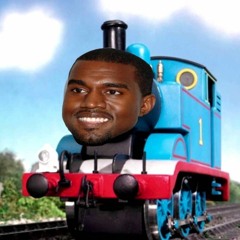 i like a quick train