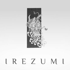 IREZUMI - [FREE Trap Beat]