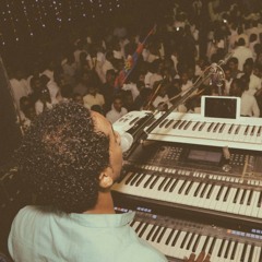 حمو ليله امبركاب2.mp3