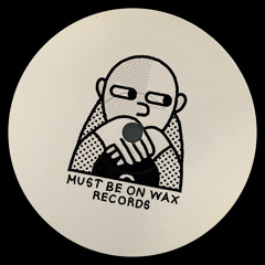 Premiere: Cangas Soulmates - Rapasada [Must Be On Wax]