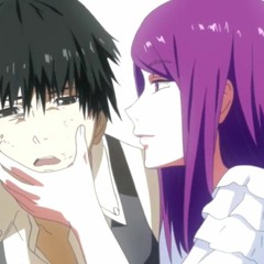 alovesong (prod. TundraBeats)