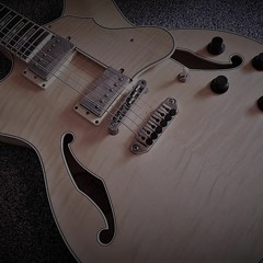 Pleasant Mystery - RPG Ambient Music