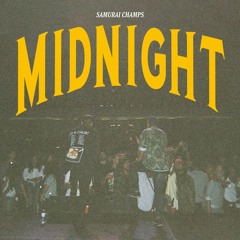 Midnight