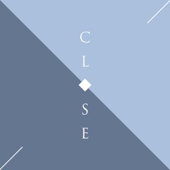 Close (Vocal Mix) [Preview]