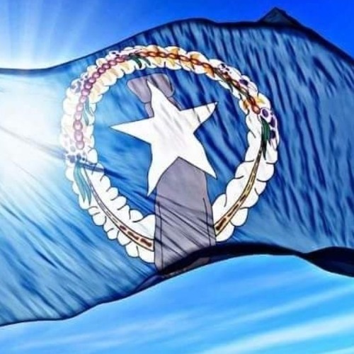 Tanimis Uwenis Simina 🤙