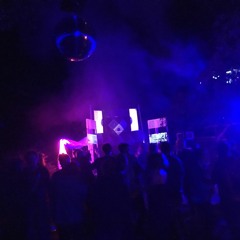 if|else { birthday_v.0.1 } @ Dubro