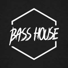 Joshpit - Best of Bass House [Set 01]