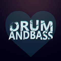 Joshpit - Jump Up Drum and Bass Mix!