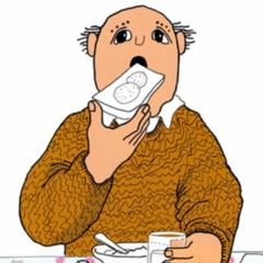 Alfons dub