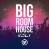Hbsp serum hardstyle present pack free. download full