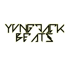 Yung Jack - Untitled Beat.