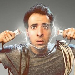 الدحيح - معضلة الحمار