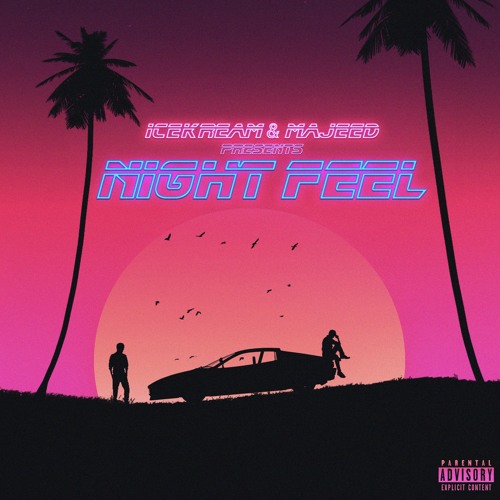 La Connexion (intro)