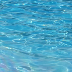 PURE WATER - JAMIE DUGGAN & BOODA BOOTLEG (FREE DOWNLOAD)