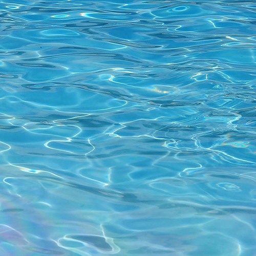 PURE WATER - JAMIE DUGGAN & BOODA BOOTLEG (FREE DOWNLOAD)