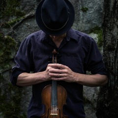 Last Night Train Short Demo