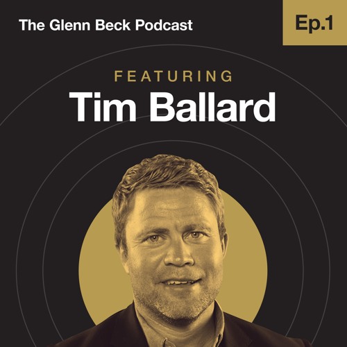 Stream The Glenn Beck Program | Listen to The Glenn Beck Podcast