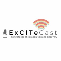 ExCITe Goes Back to School