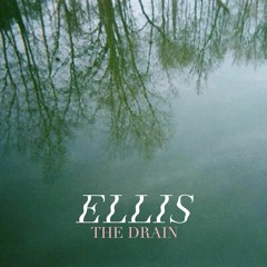 The Drain