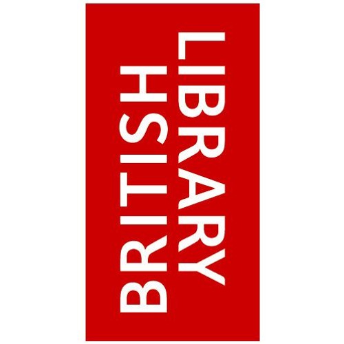 Stream British Library Sound Archive Series: Episode 3 - Jazz and Popular  Music by Incorporated Society of Musicians - ISM | Listen online for free  on SoundCloud