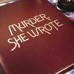 LA SIGNORA IN GIALLO - wind band arrangement (midi)