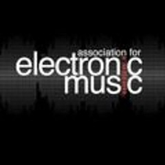 Pascal Junior Feat. Sergio – Cravin (Extended Mix)