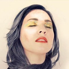 Carla Morrison - Azúcar Morena (Mindcage Remix)