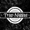 Lil Baby Close Friends Mp3