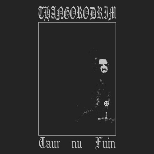 Dungeon synth