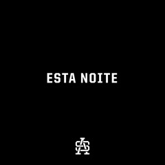 ActivaSom - Esta Noite
