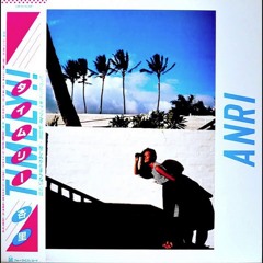 Anri [1983] [Timely] - 11 Remember Summer Days