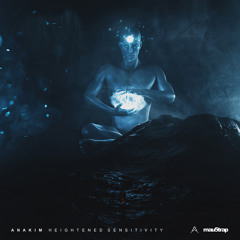 Premiere: Anakim - Ascension [mau5trap]