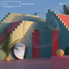 thook – Hesitations