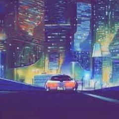 Listen to Masahito Arai - You Are Now (君は今) by '_