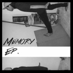 Memory (FOLK9) - Kawin Kornthong