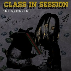 Class In Session