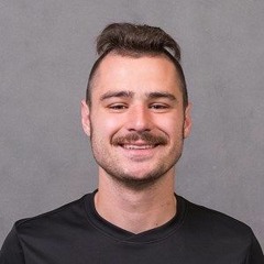Loras Men's Soccer 2018